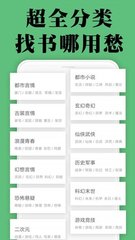 hth官网下载app